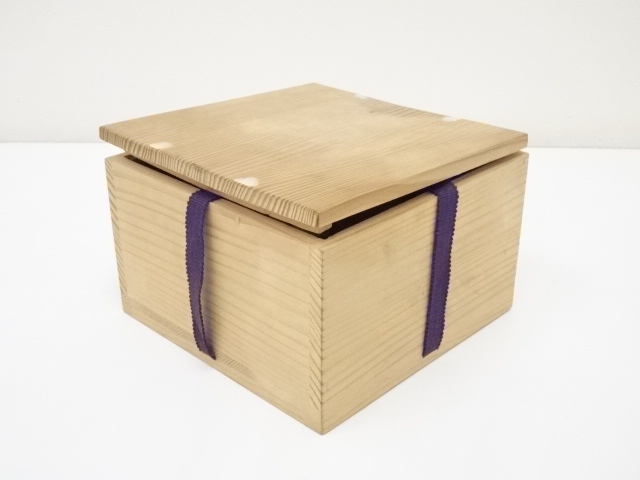 陶芸・陶器】椋木英三造　白磁筆簡（共箱）書道 筆筒 椋木英三 呉州扁壺 師．河井寛次郎 - メルカリ